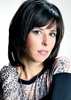 Liliya from Zaporozhye Russian brides