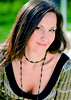 Natalia from Poltava Russian brides