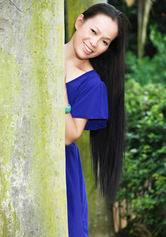 Single girl Julian 58 years old
