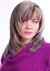 Tatiana from Mariupol Russian brides