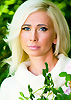 Marina from Poltava Russian brides