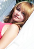 Julia from Zaporojie Russian brides