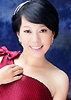 Ting from Beihai Russian brides