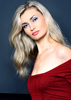 Valentina from Poltava Russian brides