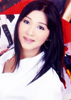 Vivian from Beihai Russian brides