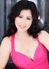 Wenjie from Beihai Russian brides