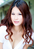 Beauty from Guangzhou Russian brides