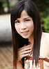 Yan from Beihai Russian brides