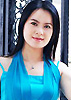 CuiHua  from Beihai Russian brides