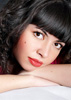 Elena from Zaporozhye Russian brides