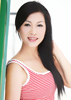 Jiemin from Beihai Russian brides