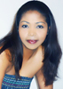 Sandra Maryury from Cali Russian brides
