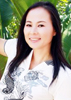 Weirong  from Beihai Russian brides