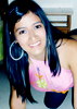 Yessica  from Cali Russian brides