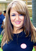 Ana from Cali Russian brides