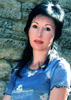Larisa from Nikolaev Russian brides