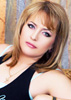 Oksana  from Odessa Russian brides