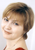Julia from Gorodnya-Tver Region Russian brides