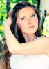 Natalia from Khmelnycky Russian brides
