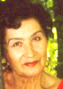 Alevtina from Tver Russian brides