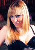 Galina  from Chernigov Russian brides