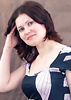 Yana from Tver Russian brides