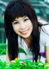 Damei from Beihai Russian brides