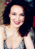 Larisa from Poltava Russian brides