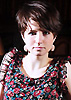 Olga  from Chernigov Russian brides