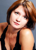 Yana from Zaporozhye Russian brides