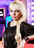 Tatiana  from Chernigov Russian brides