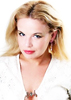 Galina from Kharkov Russian brides