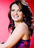 Viktoria from Zaporozhye Russian brides