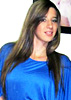 Katherine from Cali Russian brides