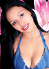 Claudia from Cali Russian brides