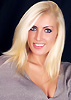 Natalia  from Chernigov Russian brides