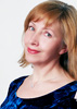 Galina from Kiev Russian brides