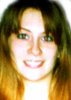 Natalia from Tver Russian brides