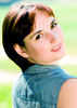 Galina from Poltava Russian brides