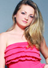 Tatyana  from Mariupol Russian brides