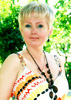 Ludmila from Ternopil Russian brides