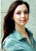 Maria  from Chernigov Russian brides