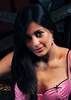 Viktoria  from Chernigov Russian brides
