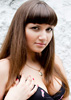 Julia from Poltava Russian brides