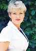 Valentina  from Poltava Russian brides