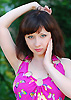 Elena from Mariupol Russian brides