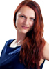 Larisa from Kharkov Russian brides