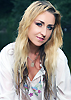 Ludmila from Poltava Russian brides