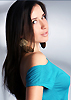 Elena from Kiev Russian brides