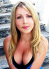 Alyona from Mariupol Russian brides